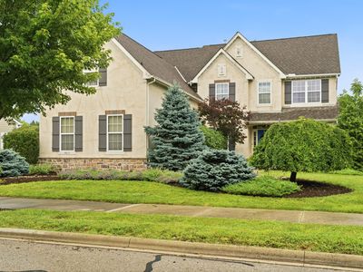 5849 Vandeleur Pl