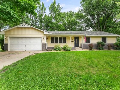 8460 Westbend Rd
