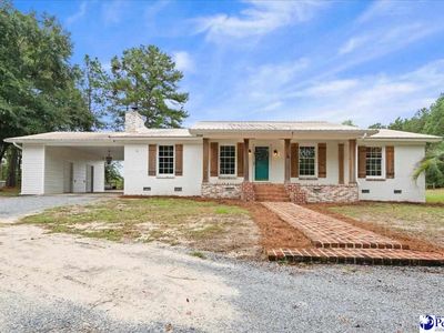 1445 Bay Rd