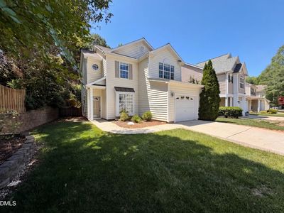8409 Aztec Dawn Ct