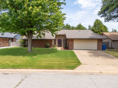 1722 Denim Ln