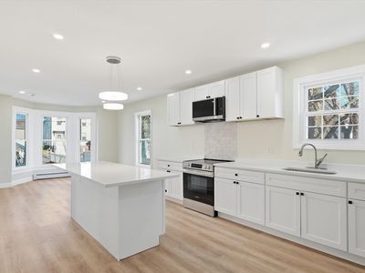 6 Kimball St