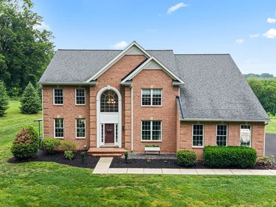 1650 Village Green Dr