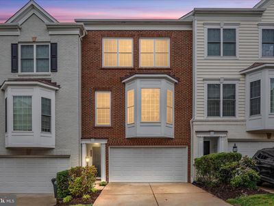 2158 Oberlin Dr