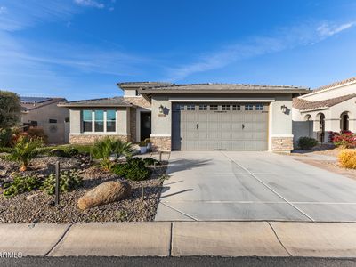 4608 W Acacia Dr
