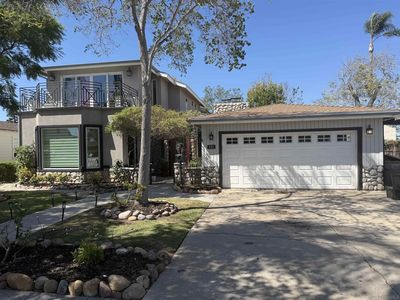 4282 Middlesex Dr