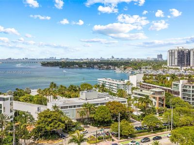 5 Island Ave APT 15A