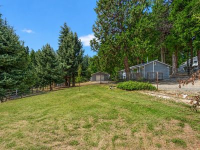 9882 La Porte Rd