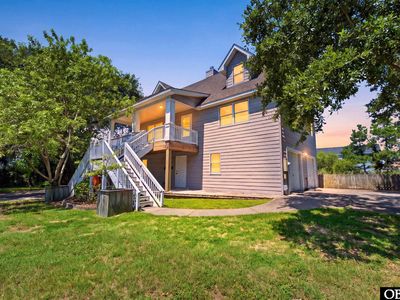 1104 W Sportsman Dr #306&307
