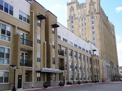 201 W Lancaster Ave Unit 312