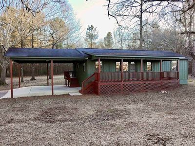 179 Hooper Dr