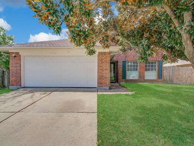 18419 Willow Moss Dr