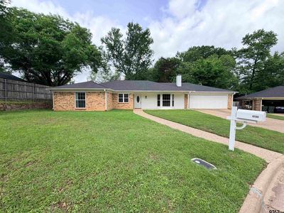 6705 Fleta Ct