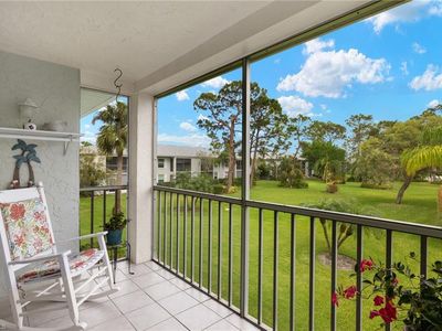 7050 Nantucket Cir #5