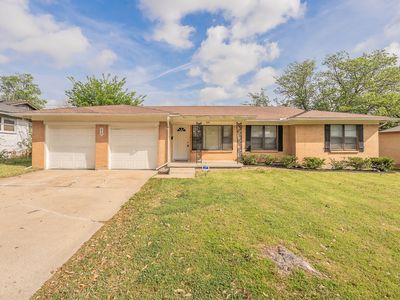 5417 Palmer Dr
