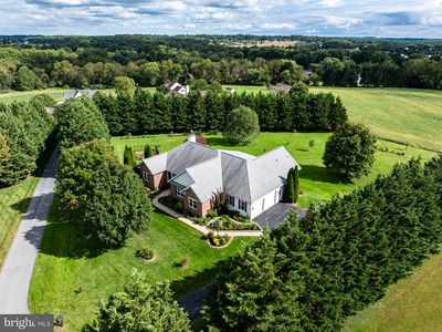 6562 Jasana Ct