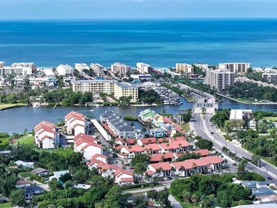 1622 STICKNEY POINT ROAD #22-102