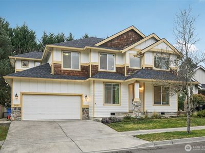 3420 SE 171st Street