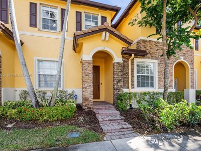 Property at 9133 SW 227th St Unit 5, Cutler Bay, FL