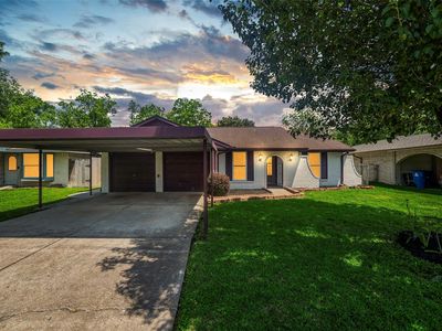 4511 Connorvale Rd