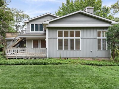 41 Shirley Street