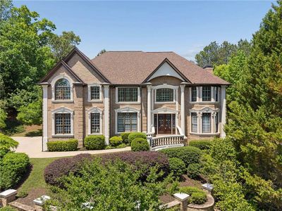 8585 Royal Troon Dr