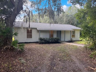 32444 OKALOOSA TRAIL
