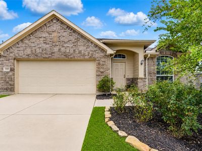 13707 Arcadia Creek Ln