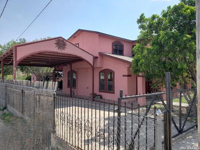 824 CALLE ESCONDIDO #N/A