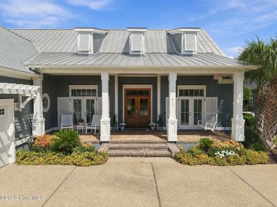 517 Moss Tree Drive