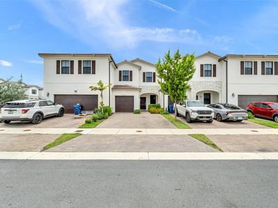 23082 SW 129th Ct