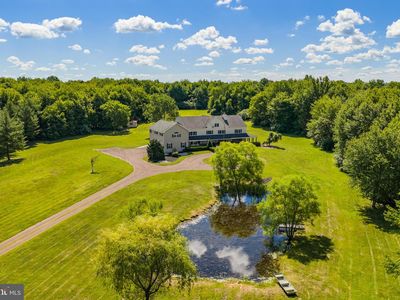 715 Bucks Rd