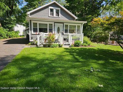 57 Van Dyck Street