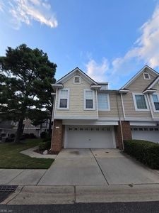3023 Bay Shore Ln