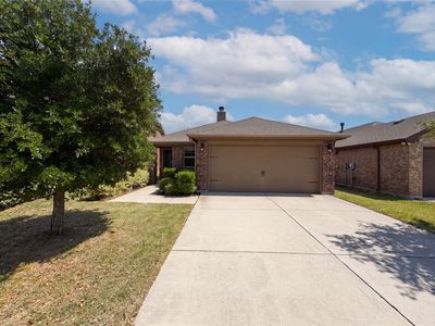 1704 River Oak Ln