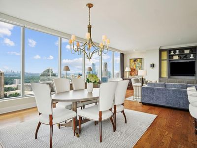 3630 Peachtree Rd NE UNIT 2304