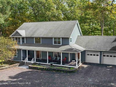 74 Bellevue Road