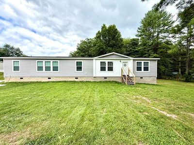 322 Pinewood Dr
