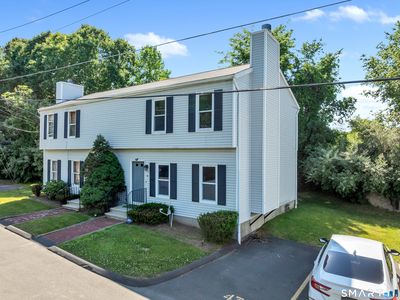 245 Colonial Avenue #16A