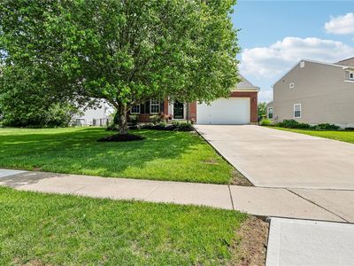 287 Leather Leaf Ln