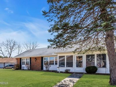 1134 A Argyll Circle