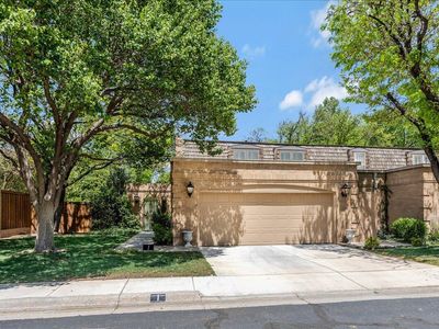1615 S Bryan St APT 1