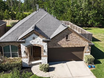 31855 Chapel Rock Ln