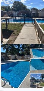 115 Pear Ave