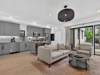 56 Reservoir Ave APT 1