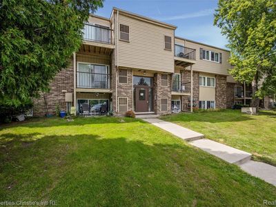 38255 Fairway Ct APT 74A