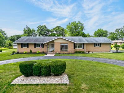 7103 Mill Rd