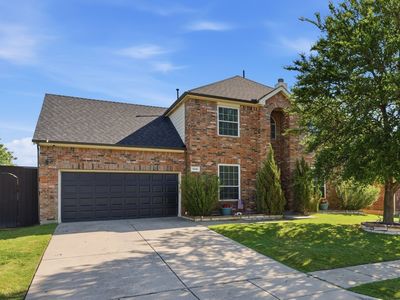 3041 Lakefield Dr