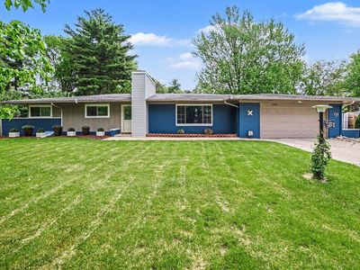 1492 Cammin Dr