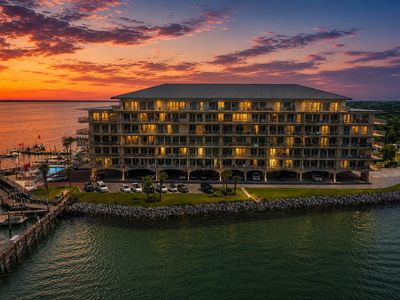 5 Calhoun Ave Unit 504